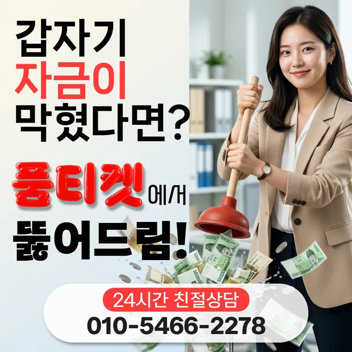 품티켓 원스토어소액결제미납 연체 시 더해지는 값 안내 안내 이미지